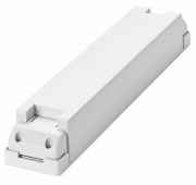  LCU 060/12 E020 12V - 12V/60W LED driver, IP20 (STOCK CLEARING SALE WHILE STOCK LASTS)